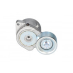 Pingutusrull, soonrihm KAVO PARTS DTP-2003