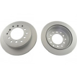 Piduriketas KAVO PARTS BR-9413-C
