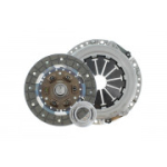 Sidurikomplekt AISIN KD-016A