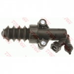 Silinder, sidur TRW PJF194