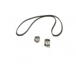 Hammasrihma komplekt BOSCH 1 987 946 331