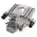 Pidurisadul A.B.S. 422792