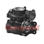 Turbolaadur GARRETT 769708-5004S