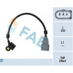 Andur, nukkv&otilde;llipositsioon FAE 79331