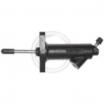 Silinder, sidur A.B.S. 41799