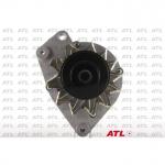 Generaator ATL Autotechnik L 34 220