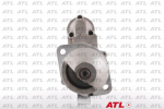 Starter ATL Autotechnik A 90 530