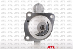 Starter ATL Autotechnik A 78 430