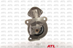 Starter ATL Autotechnik A 76 720