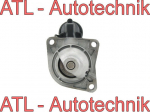 Starter ATL Autotechnik A 70 290