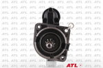 Starter ATL Autotechnik A 16 320