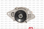 Generaator ATL Autotechnik L 81 630