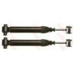 Amortisaator TRW JGT599T