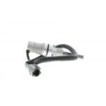 Andur, kiirus VEMO V38-72-0060