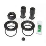 Remondikomplekt, pidurisadul BUDWEG CALIPER 204355