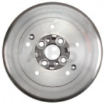 Piduritrummel A.B.S. 2842-S