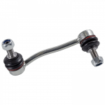 Stabilisaator, stabilisaator FEBI BILSTEIN 28480