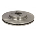 Piduriketas ABE C33089ABE