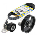 Soonrihmakomplekt SNR KA855.20