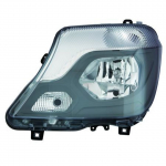 Esituli DEPO 440-11C1LMLDEM2