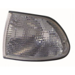 Suunatuli DEPO 444-1504L-BE-VS