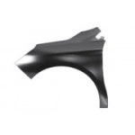 Poritiib BLIC 6504-04-0537313Q