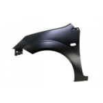 Poritiib BLIC 6504-04-2564311Q