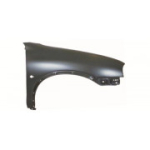 Poritiib BLIC 6504-04-5022314Q