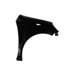 Poritiib BLIC 6504-04-8109312Q