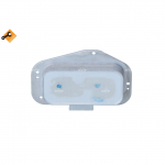 &Otilde;liradiaator, mootori&otilde;li NRF 31314