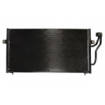 Kondensaator, kliimaseade THERMOTEC KTT110169