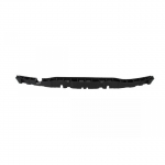 Tala, p&otilde;rkeraud BLIC 5502-00-6006943P