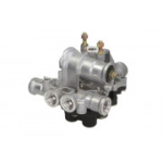 S&uuml;steemi kaitseklapp PNEUMATICS PN-10291