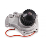 Veepump HEPU P1719