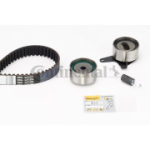 Hammasrihma komplekt CONTITECH CT1069K1