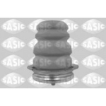 Puhver, vedrustus SASIC 2650027