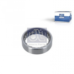 Laager, veov&otilde;ll DT 4.61323