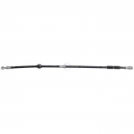 Pidurivoolik A.B.S. SL 6078