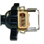 S&uuml;&uuml;tepool METZGER 0880252