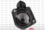 Starter ATL Autotechnik A 20 860