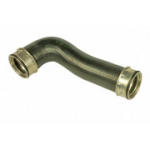 Laadimis&otilde;hu voolik METZGER 2400107