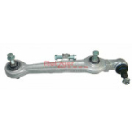 &Otilde;&otilde;tshoob, k&auml;&auml;ndmik METZGER 58009418