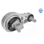 Mootorikinnitus MEYLE 214 030 0049