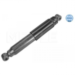 Amortisaator MEYLE 226 725 0013