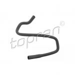 Voolik, soojusvaheti-k&uuml;te TOPRAN 301 430