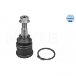 Kande ja juhtliigend MEYLE 44-16 010 0004