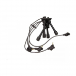 S&uuml;&uuml;tes&uuml;steemikomplekt MAXGEAR 53-0090