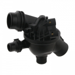 Termostaat, jahutusvedelik FEBI BILSTEIN 32988