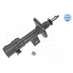 Amortisaator MEYLE 33-26 623 0005