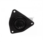 Mootorikinnitus MAXGEAR 40-0160